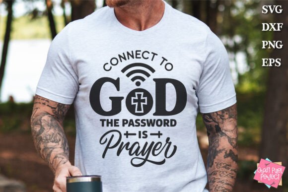 Christian Shirt Svg, Jesus Scripture Svg